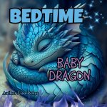 BEDTIME BABY DRAGON