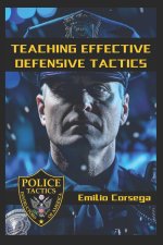 Teaching Effective Defensive Tactics
