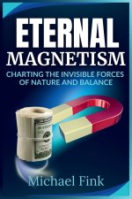 Eternal Magnetism