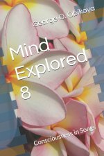 Mind Explored 8