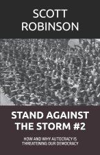 Stand Against the Storm