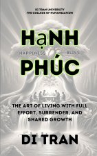 Hạnh Phúc