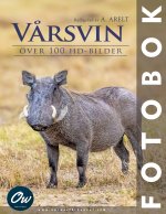 Vårsvin
