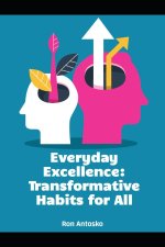 Everyday Excellence