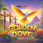 Golden Dove