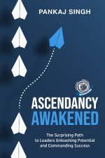 ASCENDANCY AWAKENED