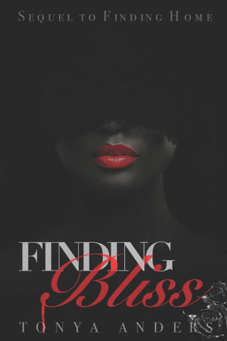 Finding Bliss