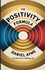 The Positivity Formula