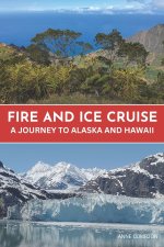 Fire and Ice Cruise