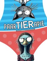 PaarTIERapie
