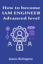 How to become an IAM Engineer