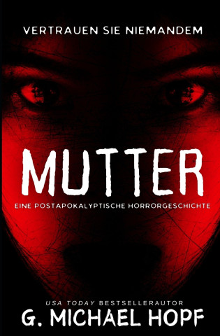 Mutter