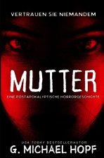 Mutter
