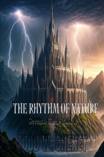 The Rhythm of Nature