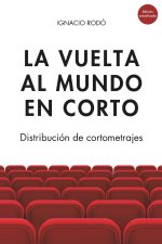 La vuelta al mundo en corto