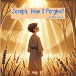 Joseph How I Forgive?