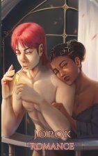 Jopok Romance
