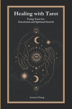Healing with Tarot