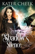 Shadow's Silence