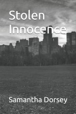 Stolen Innocence
