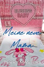 Meine neue Mama