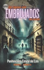 Penitenciaría Estatal del Este