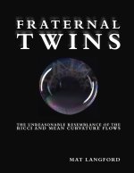 Fraternal Twins