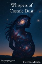 Whispers of Cosmic Dust