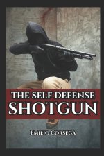 The Self Defense Shotgun