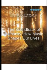 The Soundtrack of Humanity