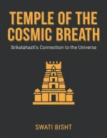 Temple of the Cosmic Breath
