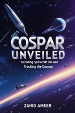 COSPAR Unveiled