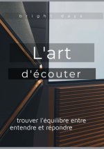 L'art d'écouter