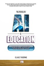 The Future of A.I. In Education