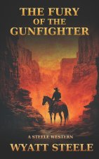 Fury of the Gunfighter