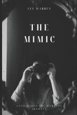 The Mimic