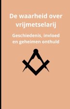 De waarheid over vrijmetselarij