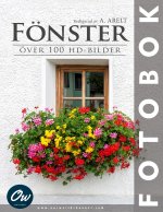 Fönster