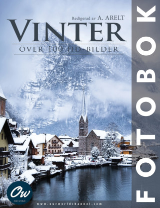 Vinter