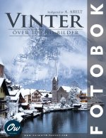 Vinter
