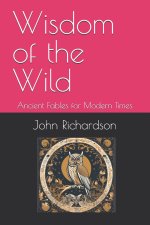Wisdom of the Wild