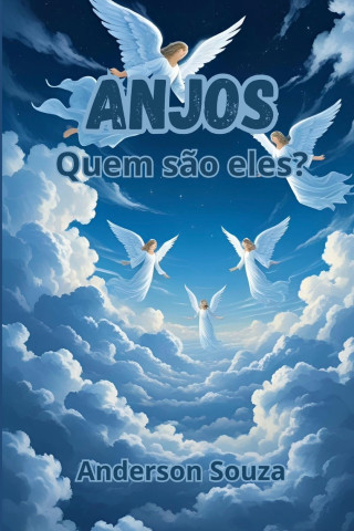 ANJOS