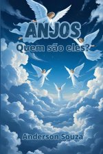 ANJOS