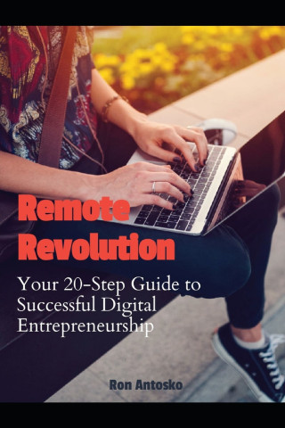 Remote Revolution