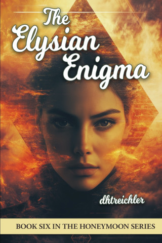 THE ELYSIAN ENIGMA