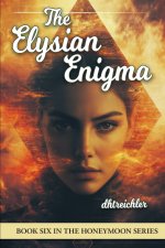 THE ELYSIAN ENIGMA