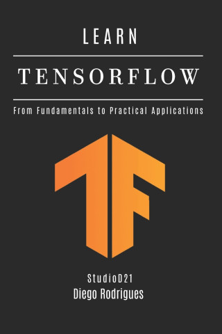 LEARN TENSORFLOW