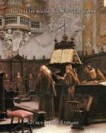 The Little Catholic Choirbook II
