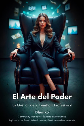El Arte del Poder