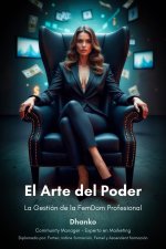 El Arte del Poder
